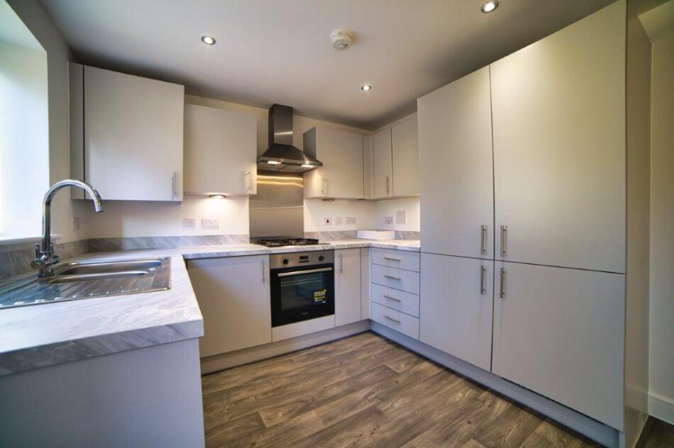 Additional property image - Coopers Grange, Shaw Street, Bishops Stortford