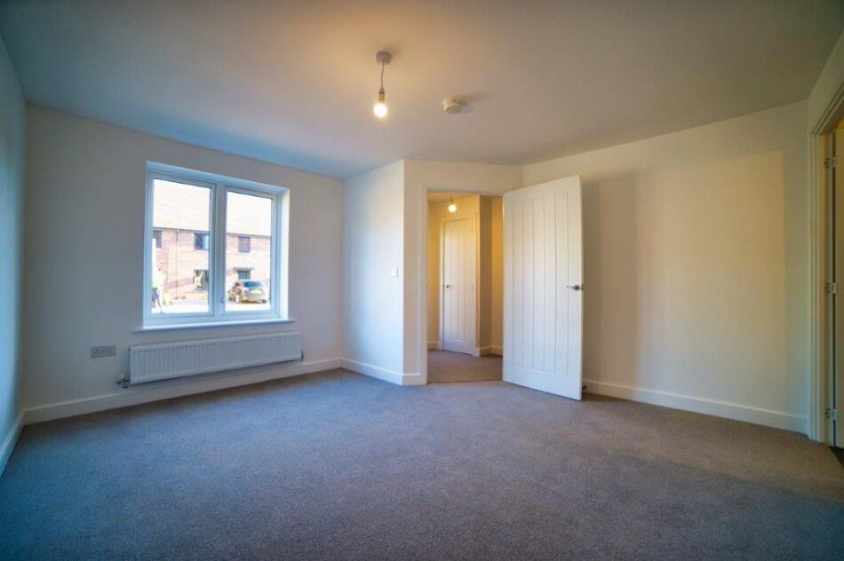 Additional property image - Coopers Grange, Shaw Street, Bishops Stortford
