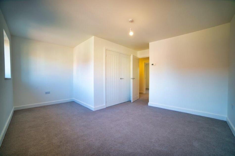 Additional property image - Coopers Grange, Shaw Street, Bishops Stortford