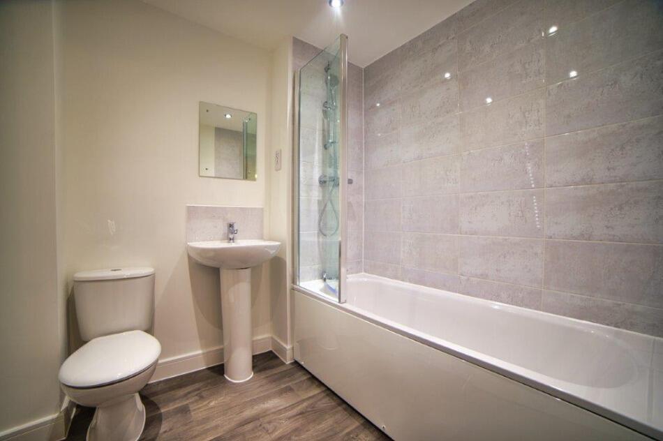 Additional property image - Coopers Grange, Shaw Street, Bishops Stortford