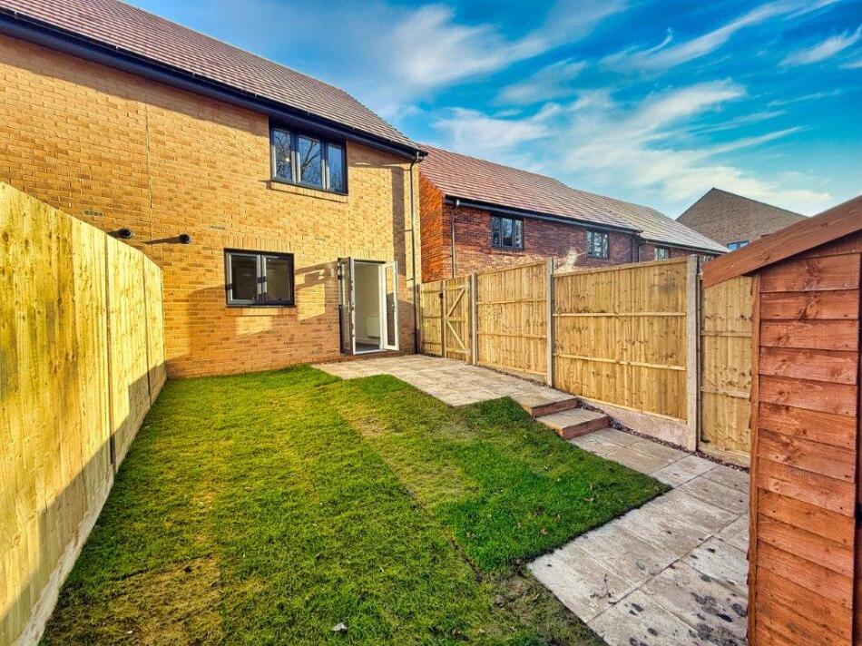 Additional property image - Coopers Grange, Shaw Street, Bishops Stortford
