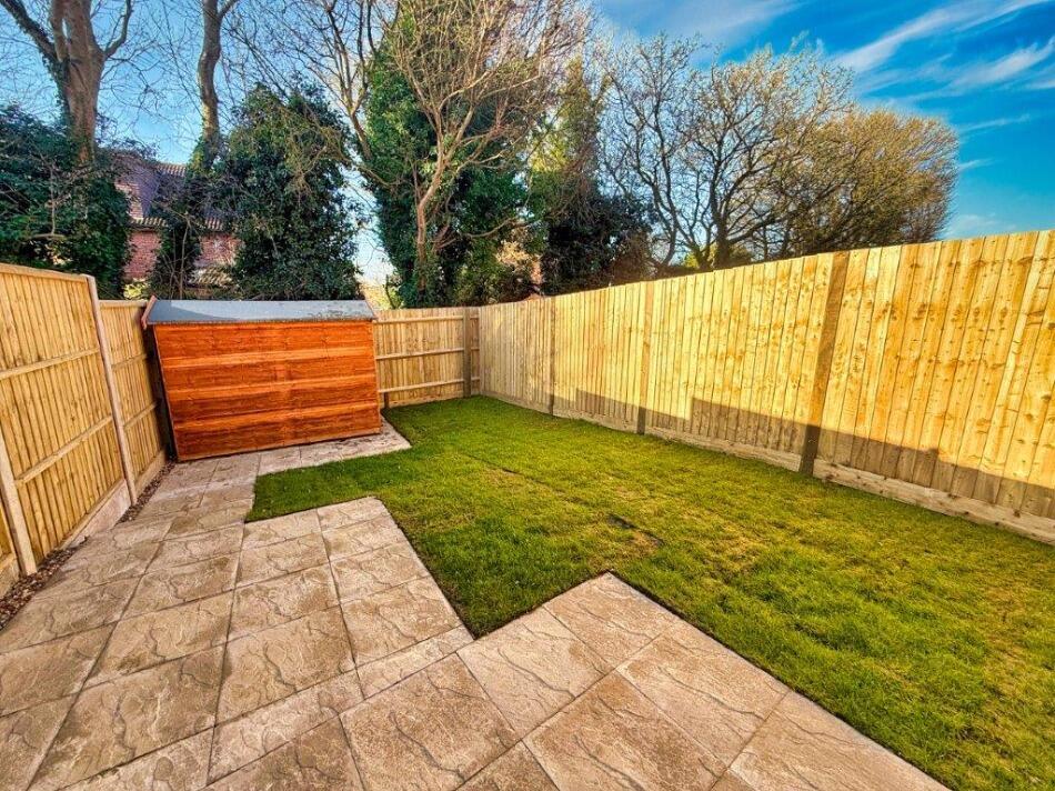 Additional property image - Coopers Grange, Shaw Street, Bishops Stortford