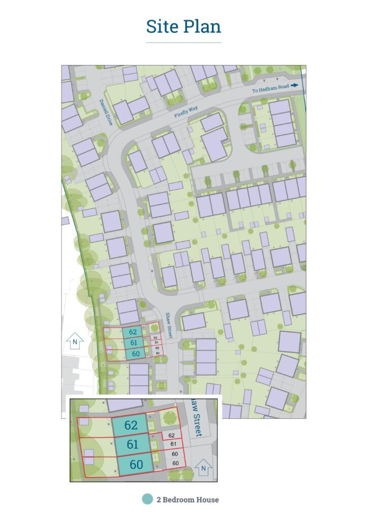 Additional property image - Coopers Grange, Shaw Street, Bishops Stortford