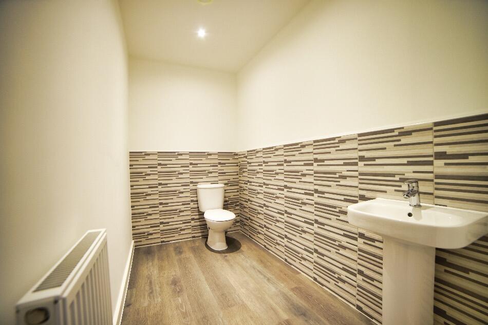 Additional property image - Maltings Place @ St James' Park, Clanford Walk, Bishops Stortford