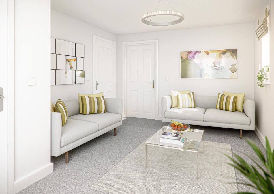 Additional property image - Teal Close, Lakeside, Fen Drayton