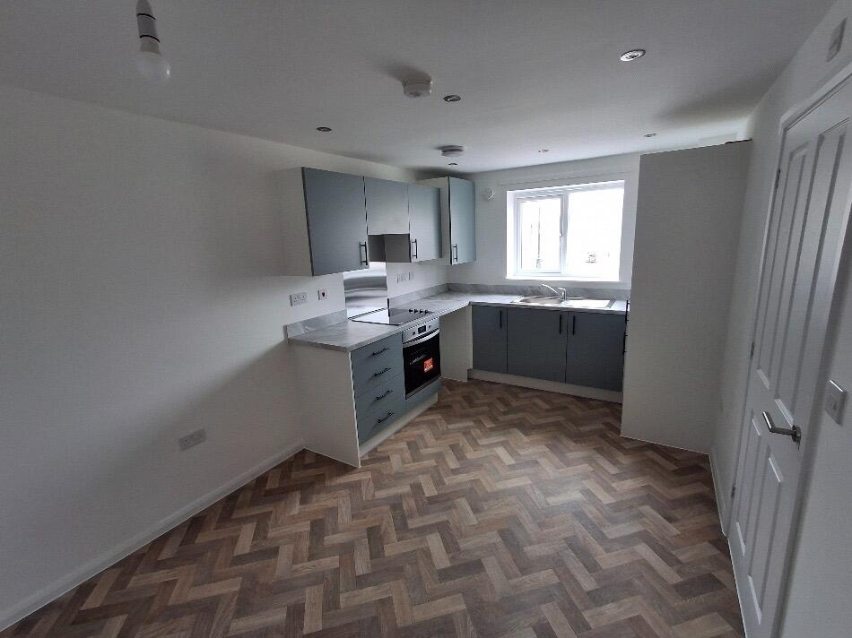 Main image of property: Hopkinson Way, Scartho Top, Grimsby