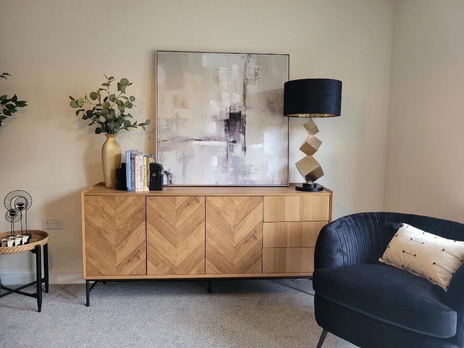 Main image of property: Linmere, Hardings Green, Houghton Regis