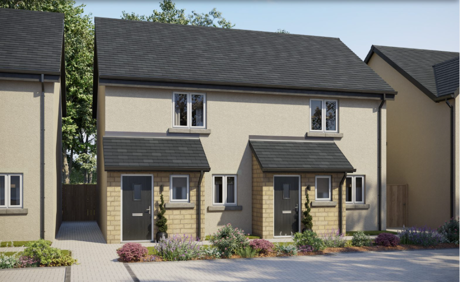 Main image of property: Primrose Lane, Over Kellet, Carnforth