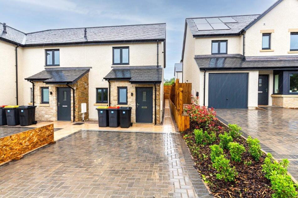 Main image of property: Primrose Lane, Over Kellet, Carnforth