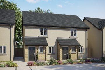Main image of property: Lapwing Close, Dalton-In-Furness