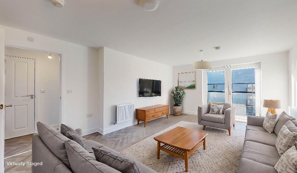 Main image of property: Great Haddon, Peterborough