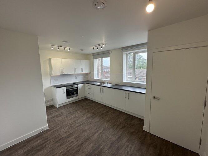 Main image of property: Dorset Road, SO Resi Stockwell, Stockwell