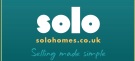 Solo Homes Ltd, Nottingham, Covering Nationwide