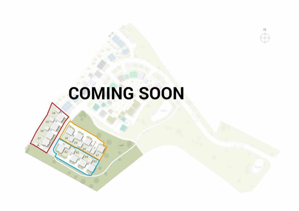 3 bedroom detached house for sale in Leigh Sinton, Malvern