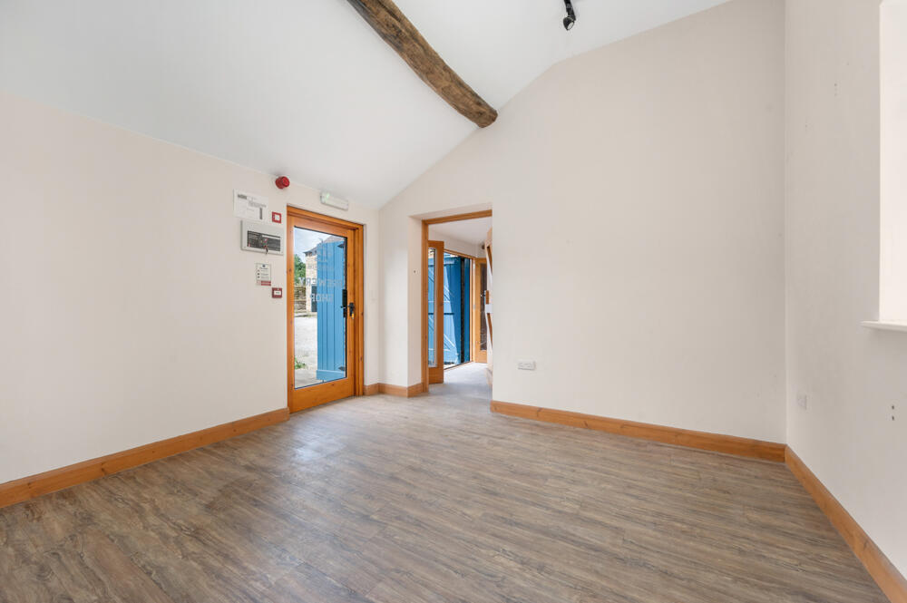 Additional property image - Bakewell, Derbyshire