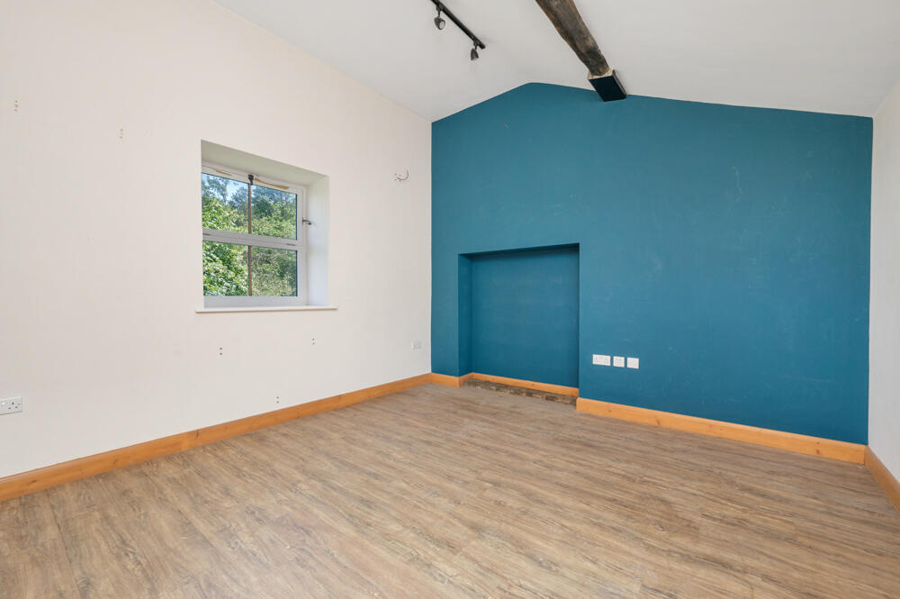 Additional property image - Bakewell, Derbyshire