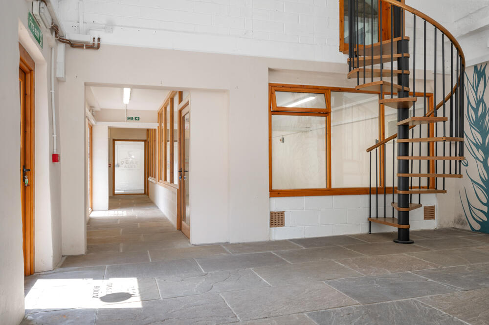 Additional property image - Bakewell, Derbyshire