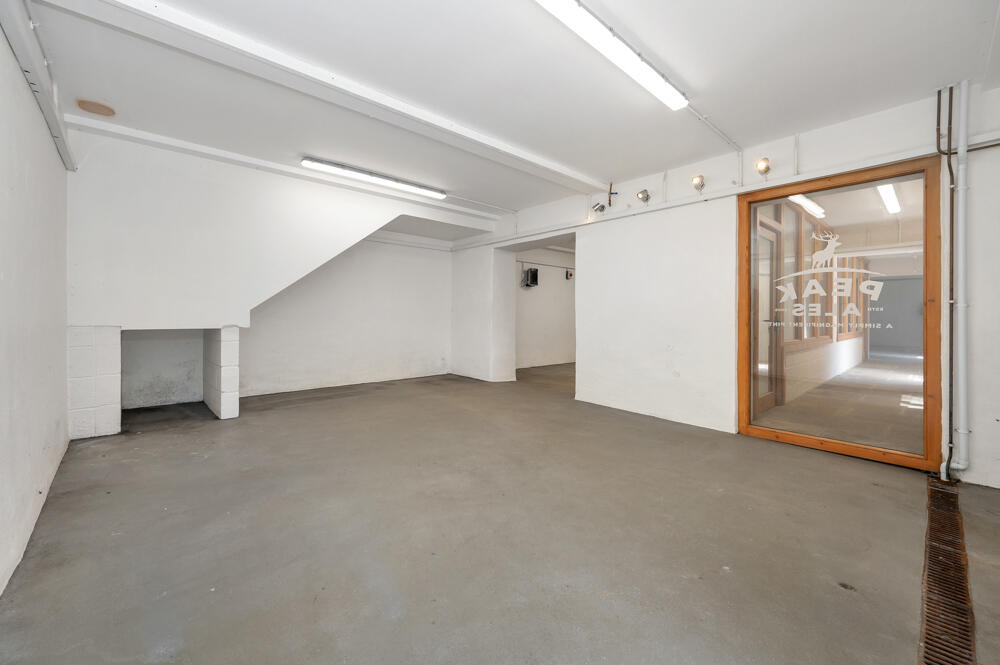 Additional property image - Bakewell, Derbyshire