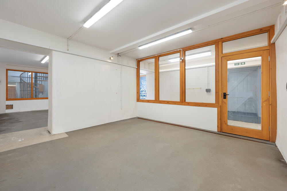 Additional property image - Bakewell, Derbyshire