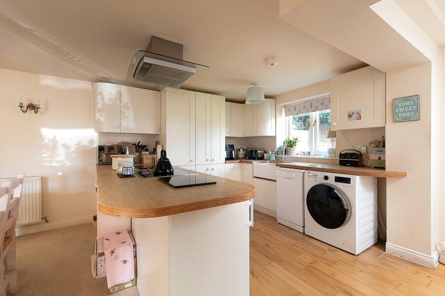 Additional property image - Feckenham, Redditch, Worcestershire