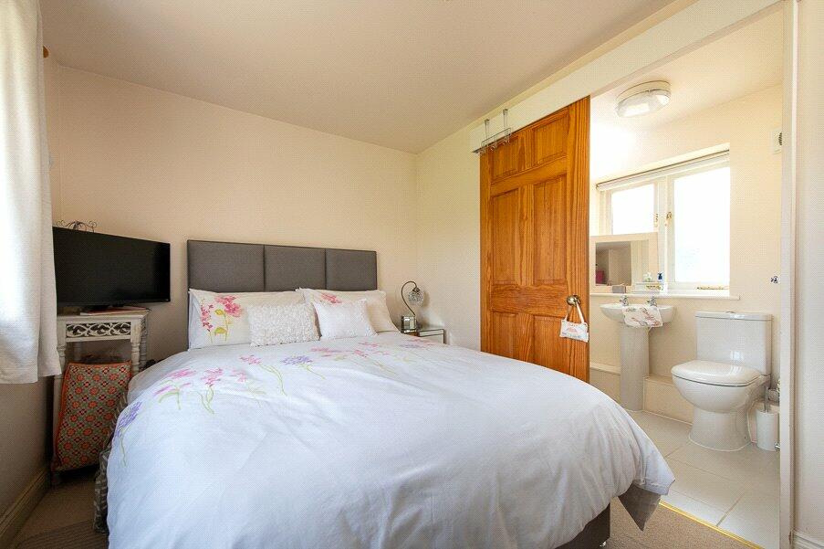 Additional property image - Feckenham, Redditch, Worcestershire