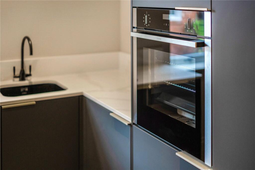 Additional property image - Bromsgrove, Worcestershire