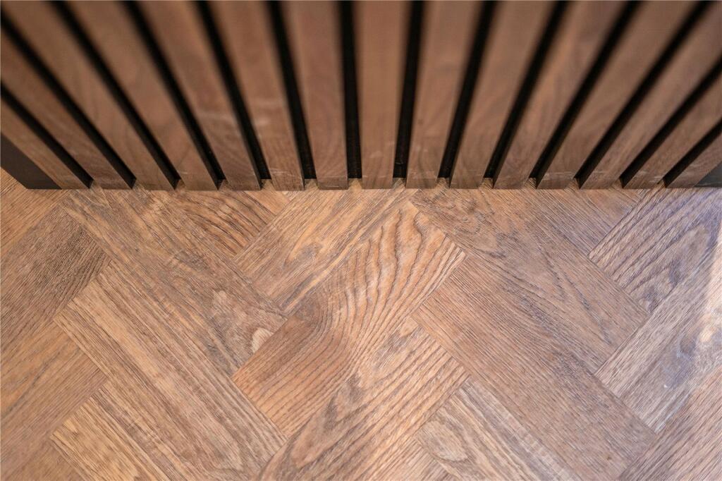 Additional property image - Bromsgrove, Worcestershire