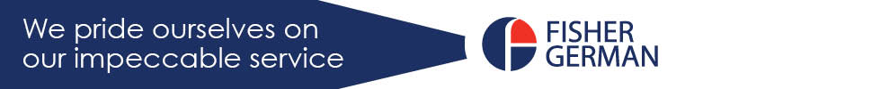 Get brand editions for Fisher German, Worcester