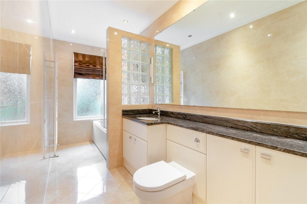 Additional property image - Cofton Hackett, Birmingham, Worcestershire