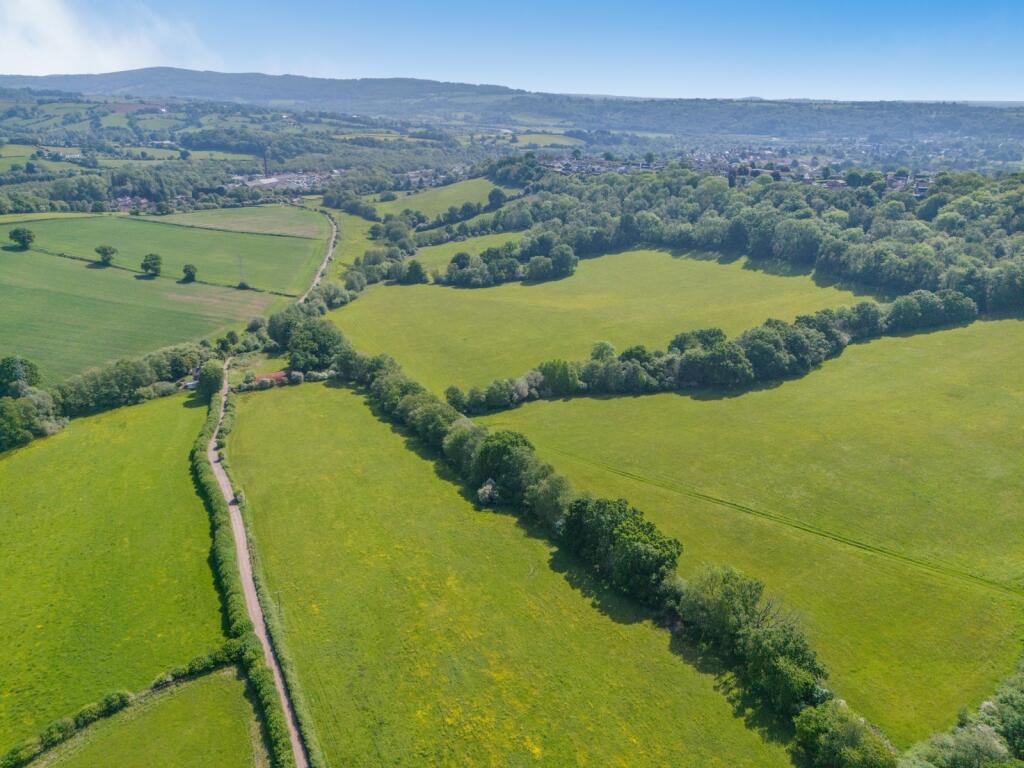 Main image of property: Newport