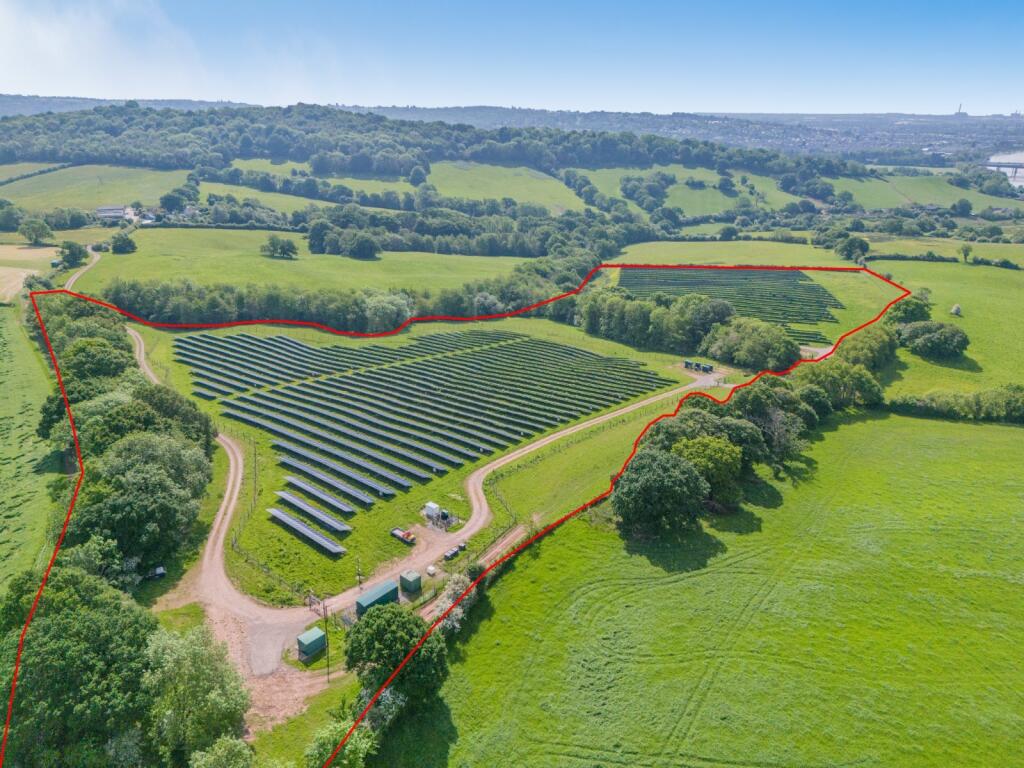 Main image of property: Newport