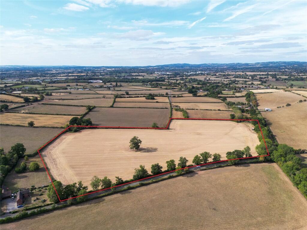 Main image of property: Bromsgrove, Worcestershire