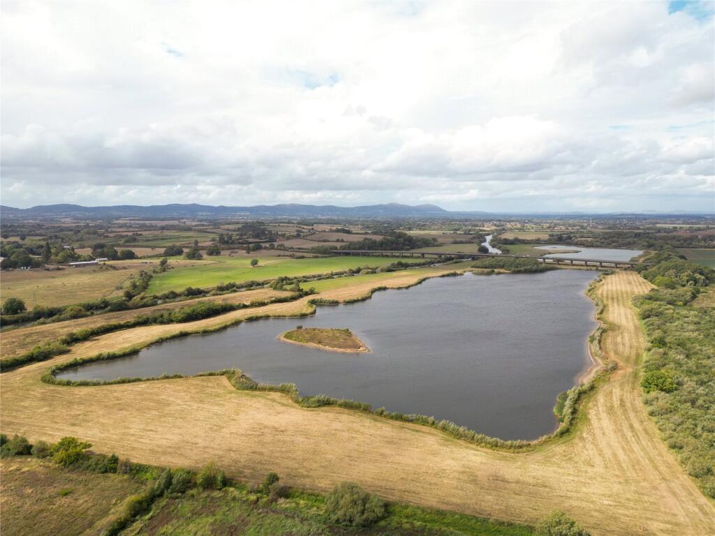 Main image of property: Ripple, Tewkesbury, Worcestershire