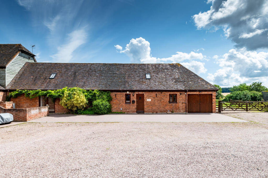 Main image of property: Droitwich, Worcestershire