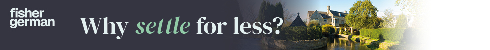 Get brand editions for Fisher German, Worcester