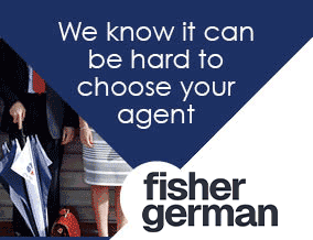 Get brand editions for Fisher German, Worcester