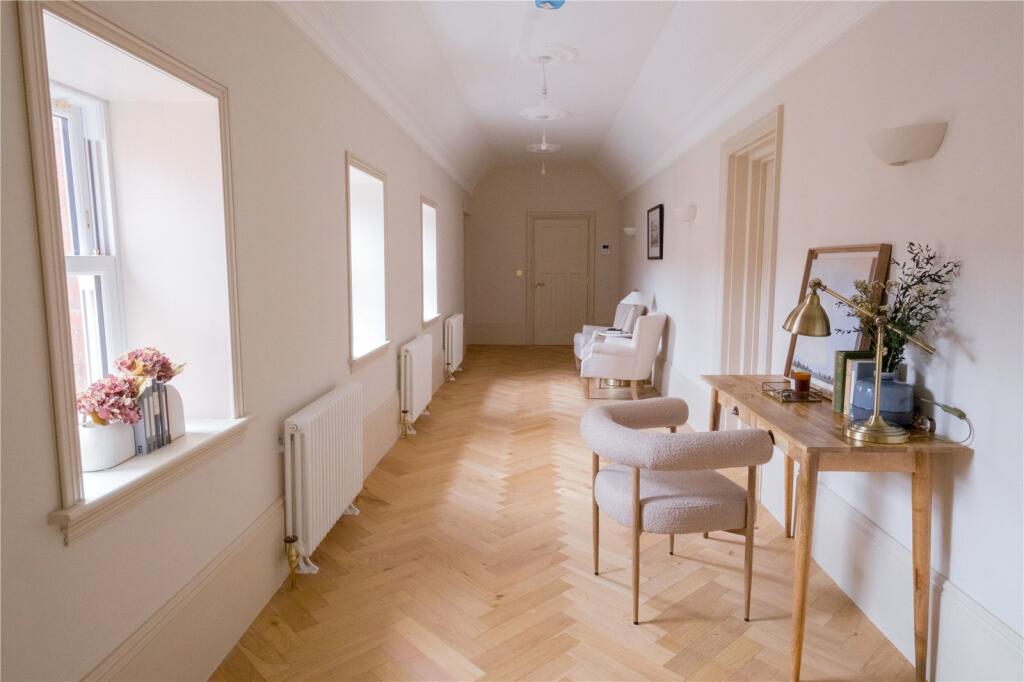Additional property image - Bromsgrove, Worcestershire
