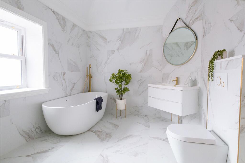 Additional property image - Bromsgrove, Worcestershire