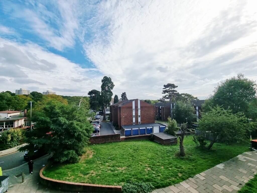 Main image of property: Alton Road, London, SW15