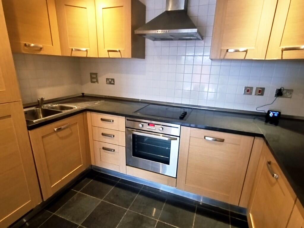 Main image of property: Mast Quay, London, SE18