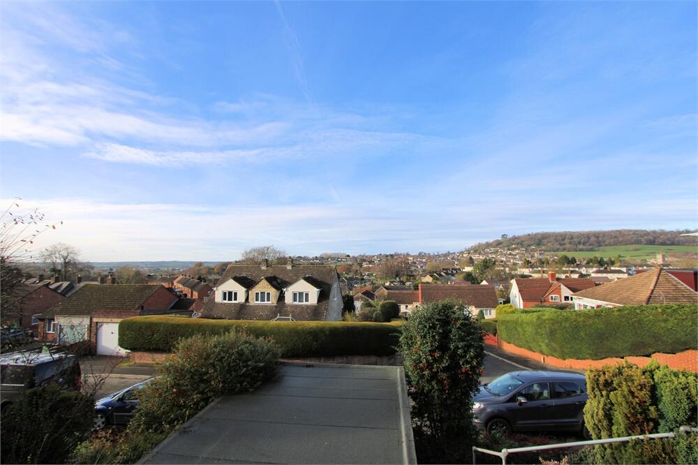 Main image of property: Hentley Tor, Wotton-under-Edge, GL12