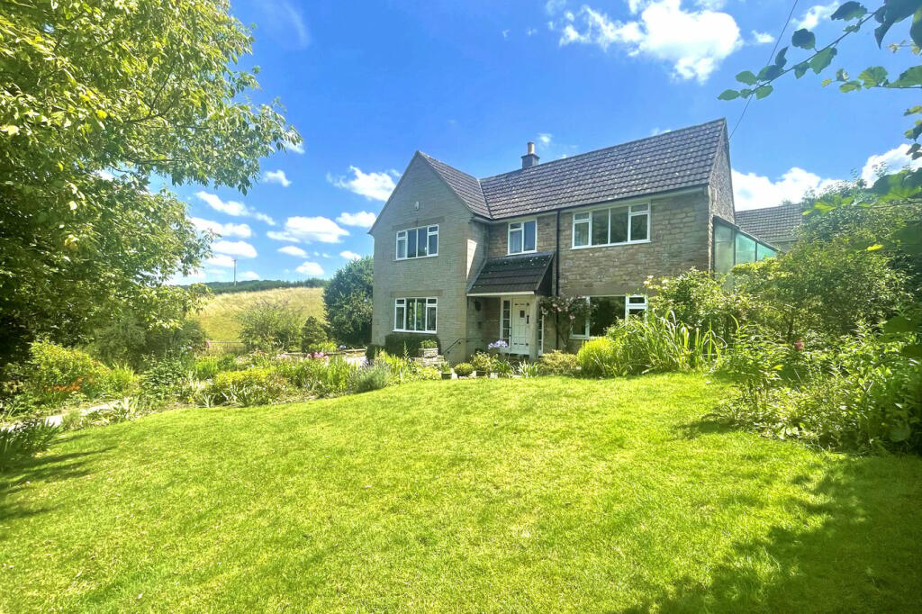 Main image of property:  Holywell Road, Wotton-under-Edge, GL12