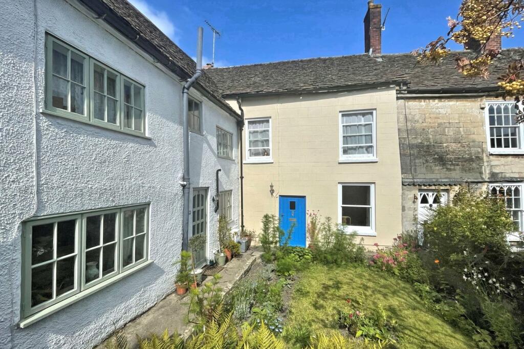 Main image of property: Abbey Street, Kingswood, Kingswood, Wotton-under-Edge, GL12