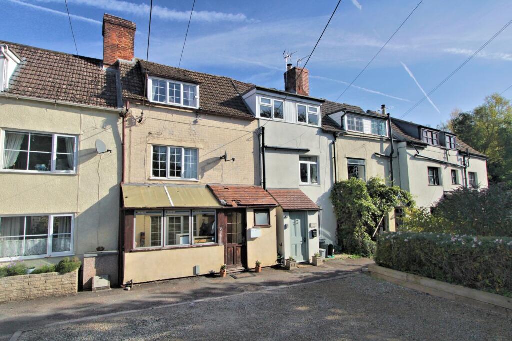 Main image of property: The Walk, Kingswood, Kingswood , GL12