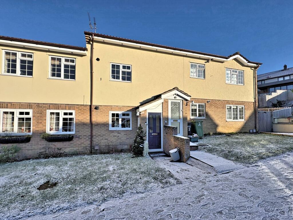 Main image of property: Durns Road, Wotton-under-Edge, GL12