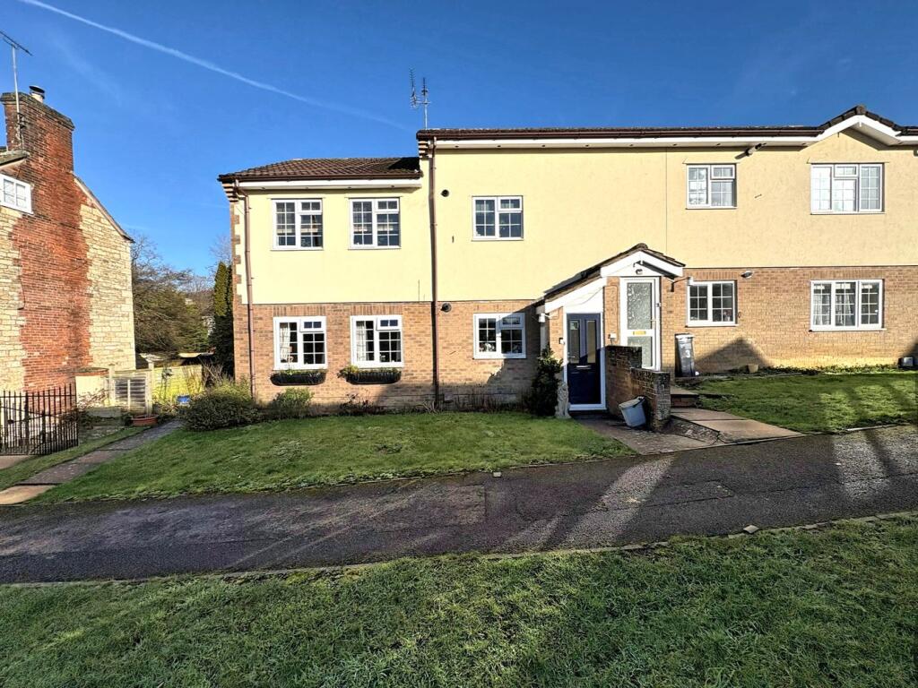 Main image of property: Durns Road, Wotton-under-Edge, GL12