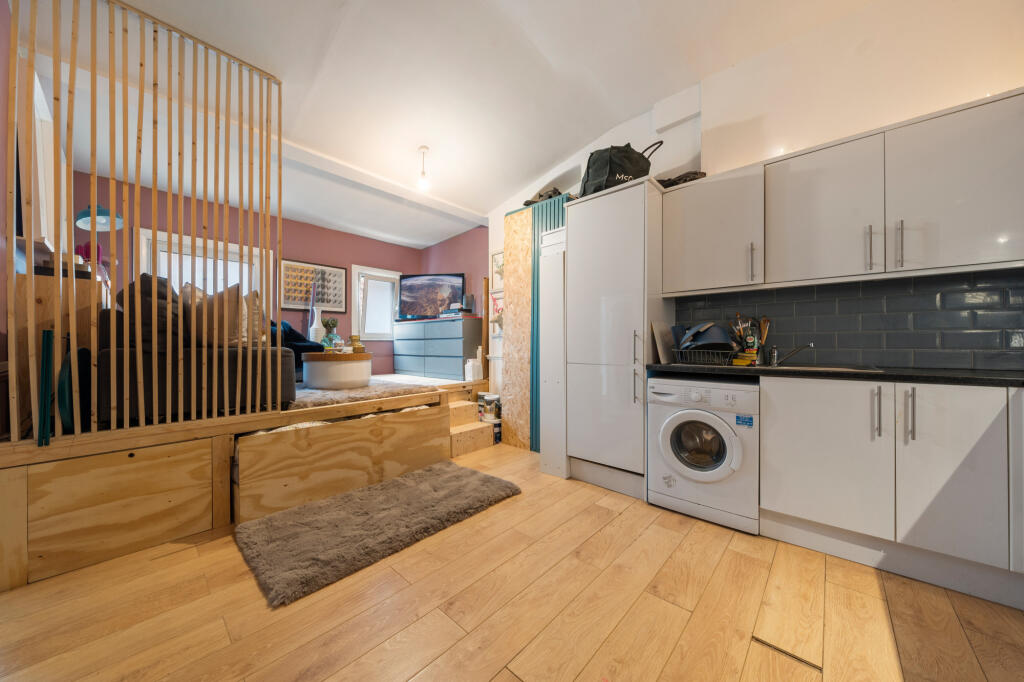 Main image of property: Holloway Road, Holloway, London, N7