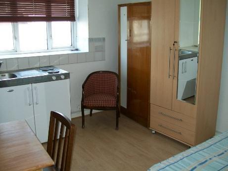 Main image of property: Holloway Road, Holloway, London, N7