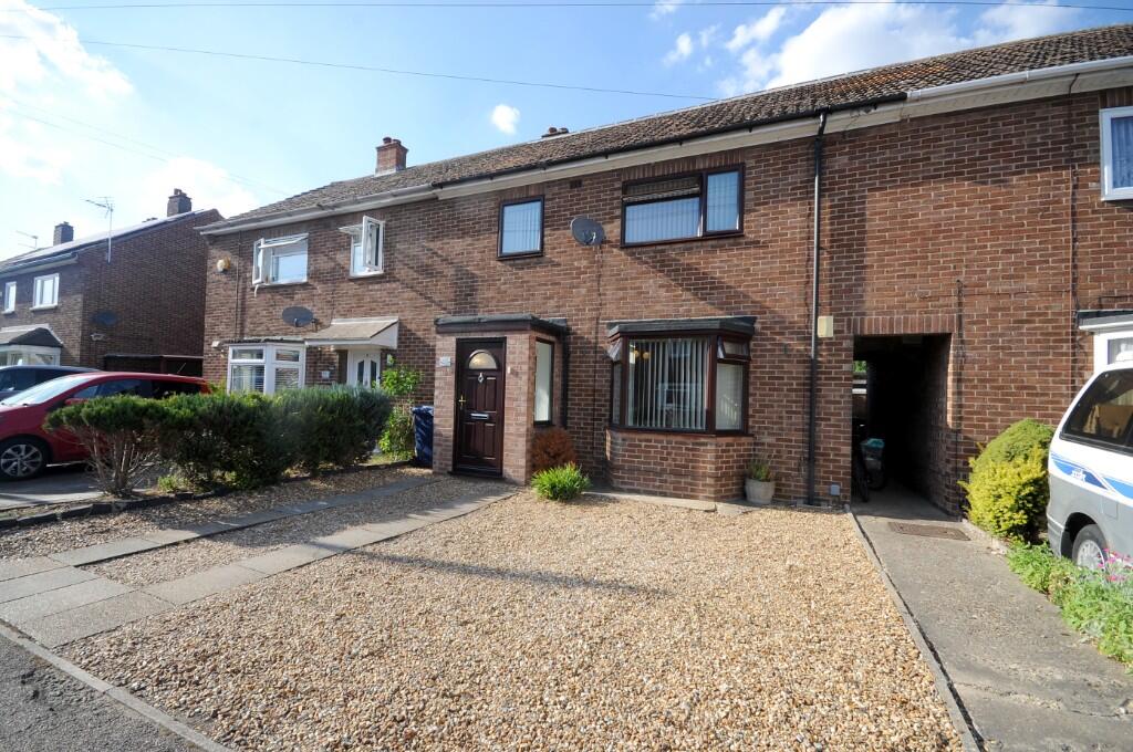 Main image of property: Harland Road, St. Neots, Cambridgeshire, PE19