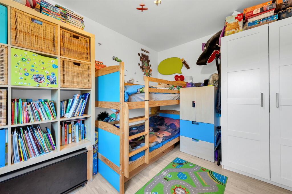 Additional property image - Cameron Drive, Dartford, Kent, DA1